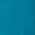 Precut 0.75 meters -Original Mangalgiri Handloom Cotton Fabric