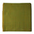 Original Mangalgiri Handloom Cotton Fabric