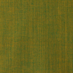 Precut 1 meter -Original Mangalgiri Handloom Cotton Fabric