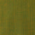 Precut 1 meter -Original Mangalgiri Handloom Cotton Fabric
