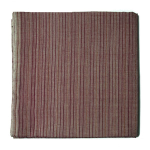 Original Mangalgiri Handloom Cotton Fabric