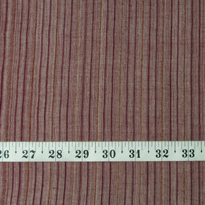 Precut 1 meter -Original Mangalgiri Handloom Cotton Fabric
