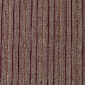 Precut 1 meter -Original Mangalgiri Handloom Cotton Fabric