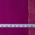 Precut 0.25 meters -Original Mangalgiri Handloom Cotton Fabric