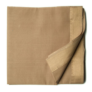 Original Mangalgiri Handloom Cotton Fabric
