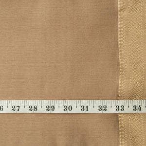 Precut 0.25 meters -Original Mangalgiri Handloom Cotton Fabric