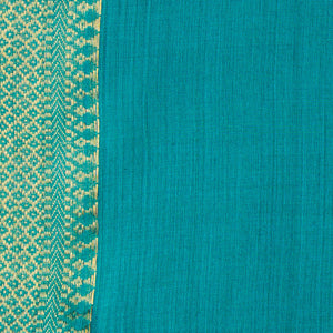 Precut 0.25 meters -Original Mangalgiri Handloom Cotton Fabric
