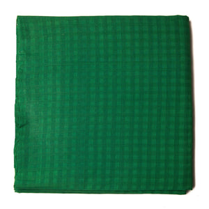 Original Mangalgiri Handloom Cotton Fabric