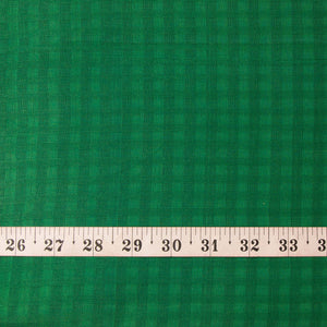 Precut 1 meter -Original Mangalgiri Handloom Cotton Fabric