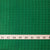 Precut 1 meter -Original Mangalgiri Handloom Cotton Fabric