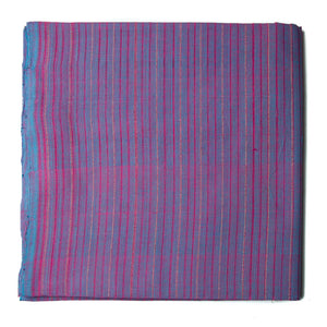 Original Mangalgiri Handloom Cotton Fabric