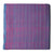 Original Mangalgiri Handloom Cotton Fabric