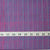 Precut 1 meter -Original Mangalgiri Handloom Cotton Fabric