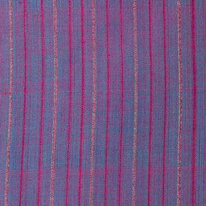 Precut 1 meter -Original Mangalgiri Handloom Cotton Fabric