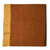 Original Mangalgiri Handloom Cotton Fabric