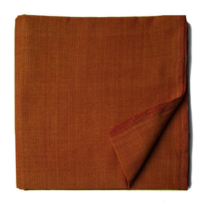 Original Mangalgiri Handloom Cotton Fabric