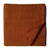 Original Mangalgiri Handloom Cotton Fabric