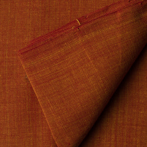 Original Mangalgiri Handloom Cotton Fabric