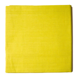 Original Mangalgiri Handloom Cotton Fabric