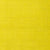 Original Mangalgiri Handloom Cotton Fabric