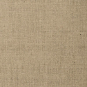 Original Mangalgiri Handloom Cotton Fabric
