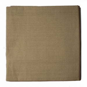 Original Mangalgiri Handloom Cotton Fabric