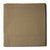 Original Mangalgiri Handloom Cotton Fabric
