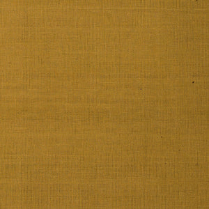Precut 1 meter -Original Mangalgiri Handloom Cotton Fabric