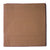 Precut 1 meter -South Cotton Prime Plain Fabric