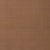 Original Mangalgiri Handloom Cotton Fabric
