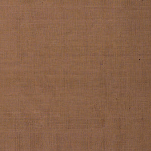 Precut 1 meter -Original Mangalgiri Handloom Cotton Fabric