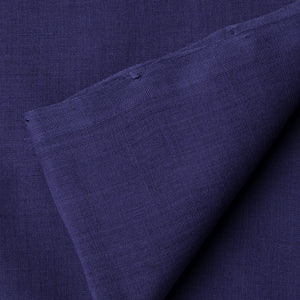 Precut 1 meter -Original Mangalgiri Handloom Cotton Fabric