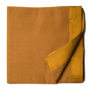 Original Mangalgiri Handloom Cotton Fabric