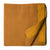 Original Mangalgiri Handloom Cotton Fabric