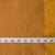 Precut 0.5 meters -Original Mangalgiri Handloom Cotton Fabric with Golden Border