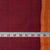 Precut 0.75 meters -Original Mangalgiri Handloom Cotton Fabric with Golden Border