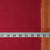 Original Mangalgiri Handloom Cotton Fabric with Golden Border