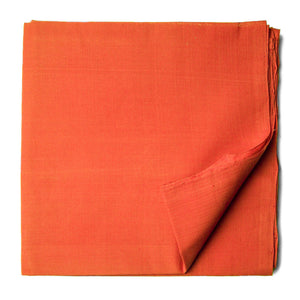 Precut 0.75 meters -Original Mangalgiri Handloom Cotton Fabric