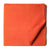 Precut 0.75 meters -Original Mangalgiri Handloom Cotton Fabric