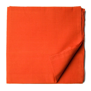 Precut 0.75 meters -Original Mangalgiri Handloom Cotton Fabric
