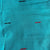 Precut 0.75 meters -Original Mangalgiri Handloom Cotton Fabric