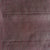 Precut 0.75 meters -Original Mangalgiri Handloom Cotton Fabric