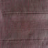 Precut 0.75 meters -Original Mangalgiri Handloom Cotton Fabric