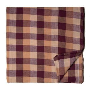 Original Mangalgiri Handloom Cotton Fabric