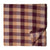 Original Mangalgiri Handloom Cotton Fabric