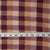 Original Mangalgiri Handloom Cotton Fabric