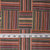 Kalamkari Screen Printed Cotton Fabric