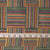 Kalamkari Screen Printed Cotton Fabric