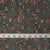 Kalamkari Screen Printed Cotton Fabric