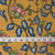 Kalamkari Screen Printed Cotton Fabric